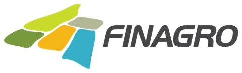 FINAGRO