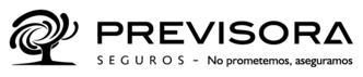 La Previsora